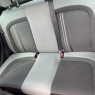 FIAT PUNTO EVO 1.2 BENZINA 70 CV ANNO 2013
